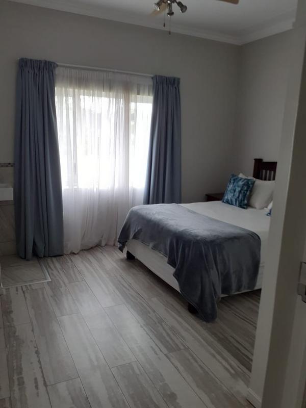 3 Bedroom Property for Sale in Albertinia Western Cape